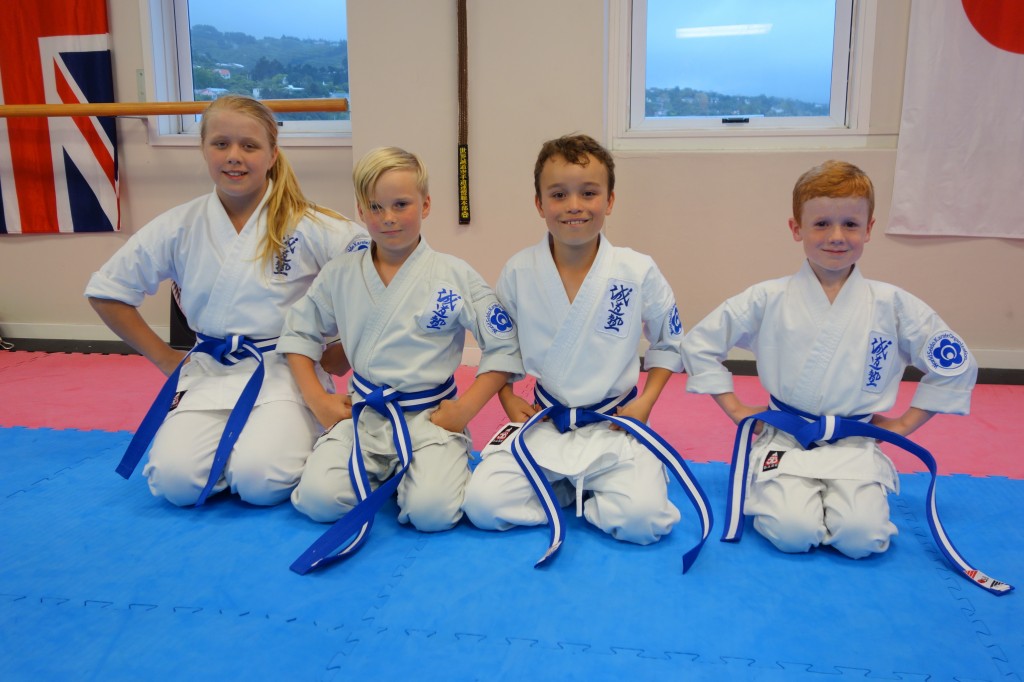 WhiteBeltKids211114