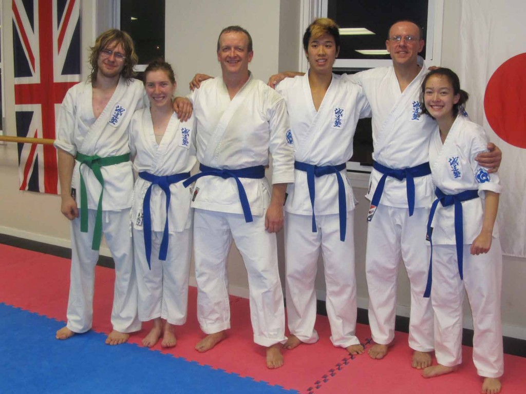  - whitebeltgrading-1024x768